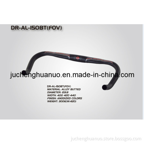 Handlebar (DR-AL-150BT(FOV))
